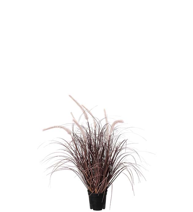 4737-060, Gräs 60 cm