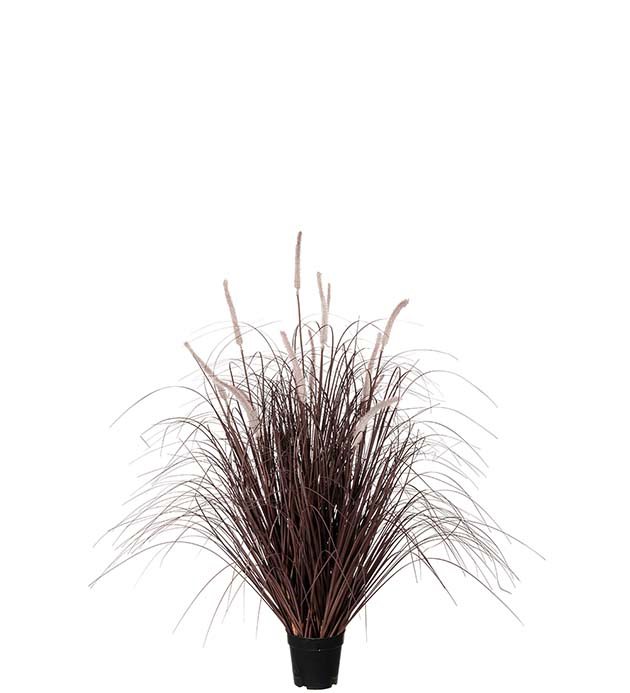 4737-090, Gräs 90 cm