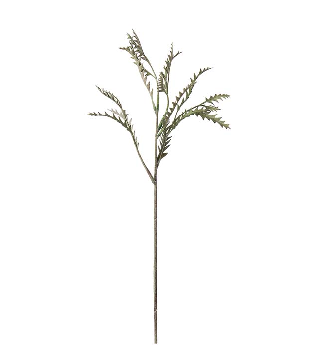 4738-01, Kvist 40 cm