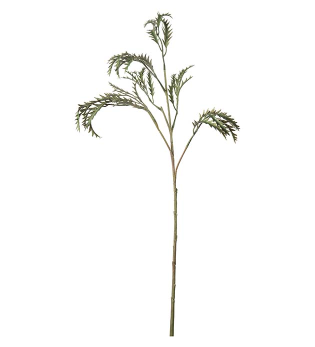 4738-02, Kvist 70 cm