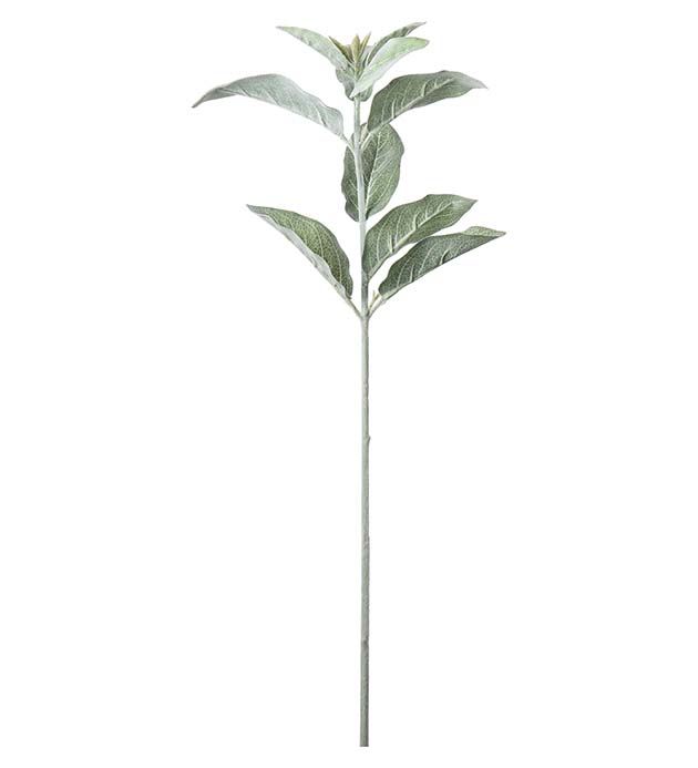 4743-01, Lammöra 65 cm