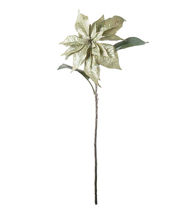 4747-90, Julstjärna