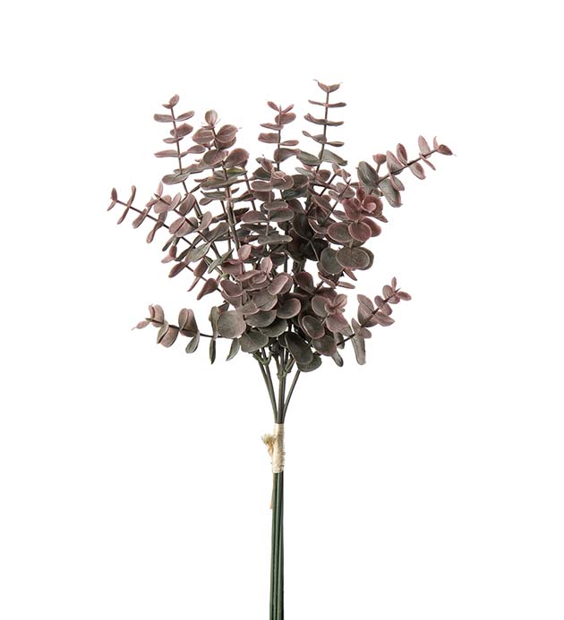 4757-85, Eucalyptus bunt 30 cm