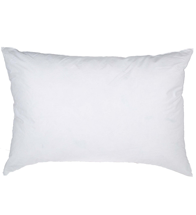 47570157, Innerkudde Dun