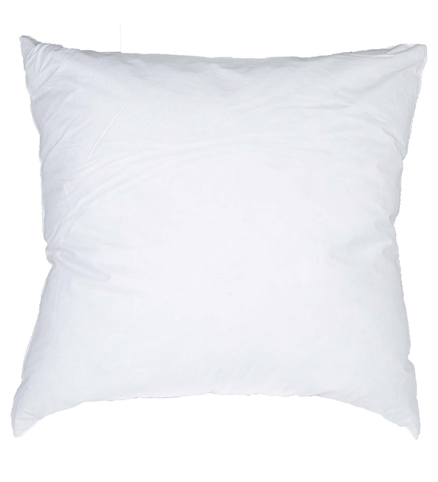 47570158, Innerkudde Dun