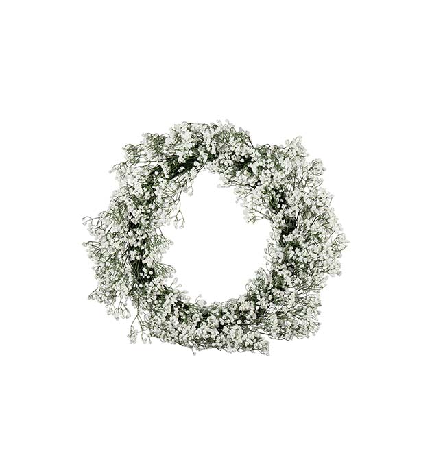 4759-10, Brudslöjakrans