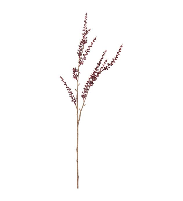 4773-01, Kvist 70 cm