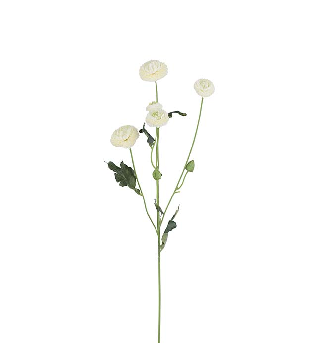 4786-10, Chrysanthemum 60 cm