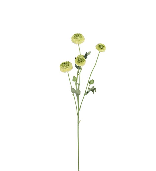 4786-90, Chrysanthemum 60 cm