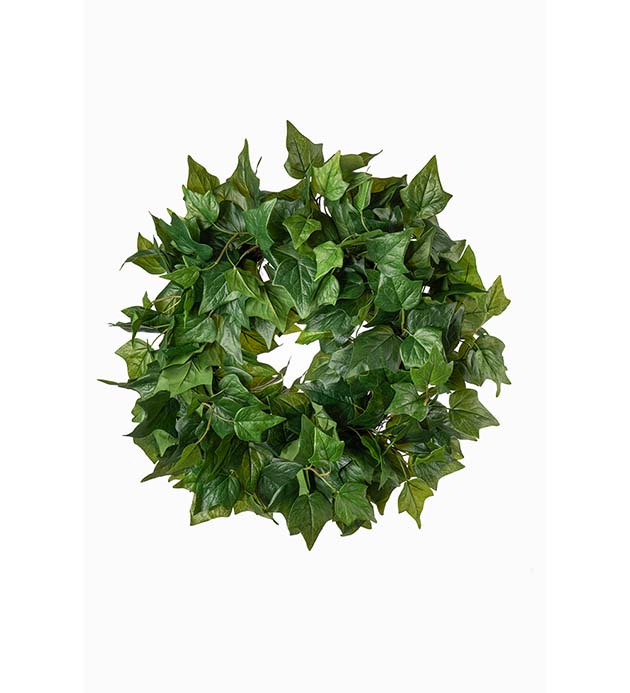 4789-90, Murgröna krans