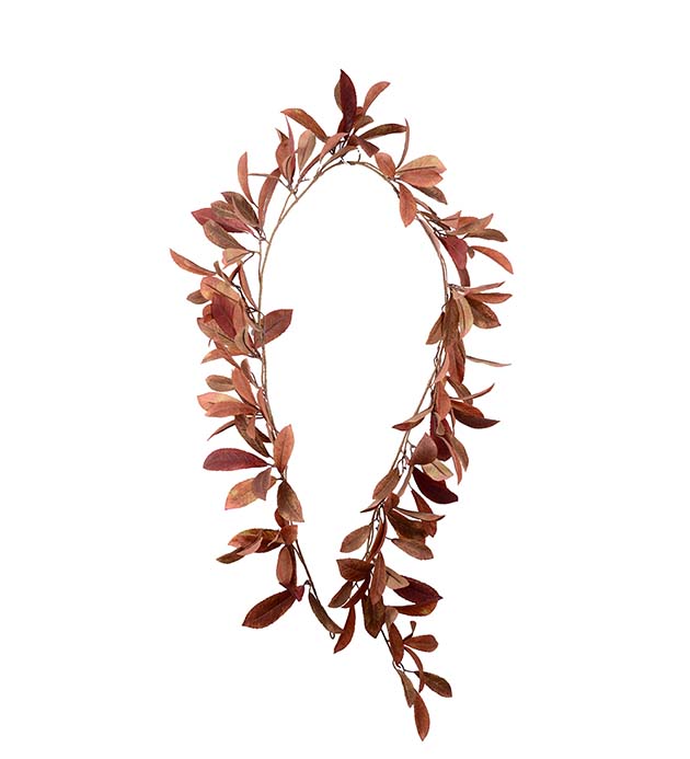 4806-70, Höstgirlang