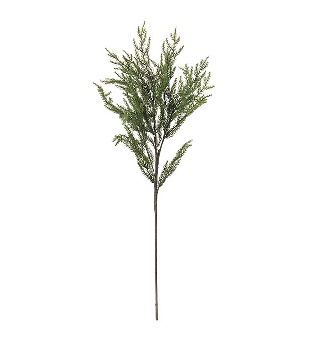 4860-02, Grankvist 95 cm