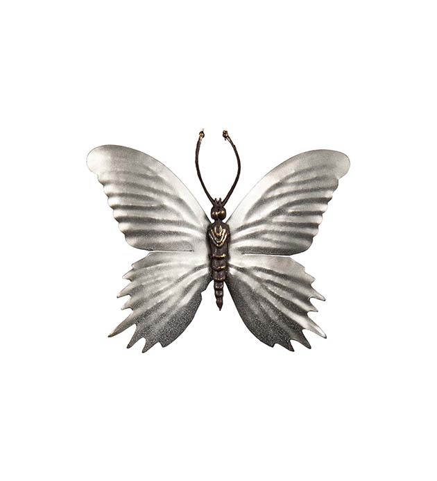 4868-15, Fjäril med clips