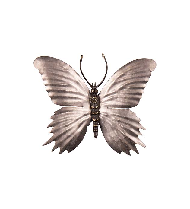 4868-20, Fjäril med clips