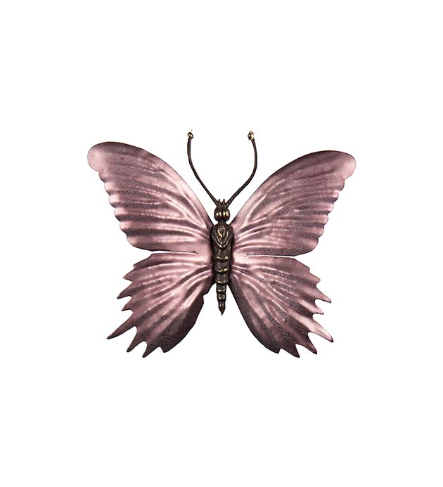 4868-40, Fjäril med clips