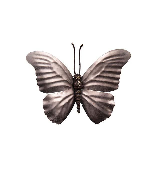 4869-20, Fjäril med clips