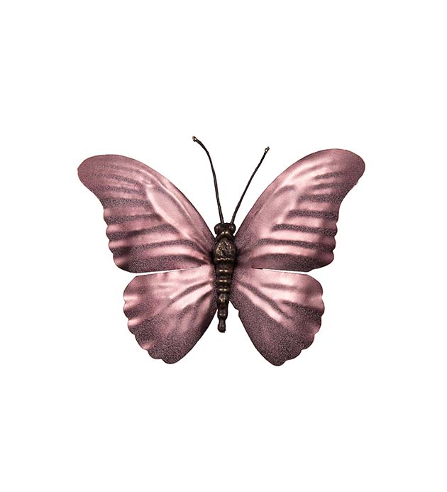 4869-40, Fjäril med clips