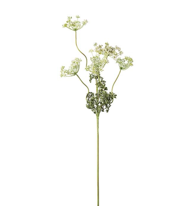 4874-10, Flockblomma