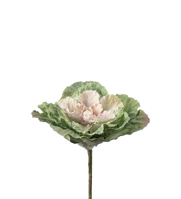 4883-21, Prydnadskål