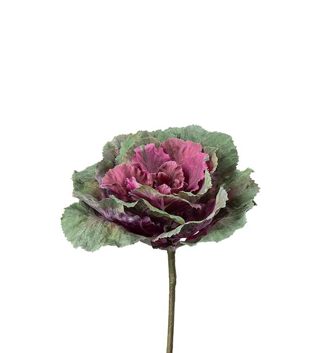 4883-25, Prydnadskål