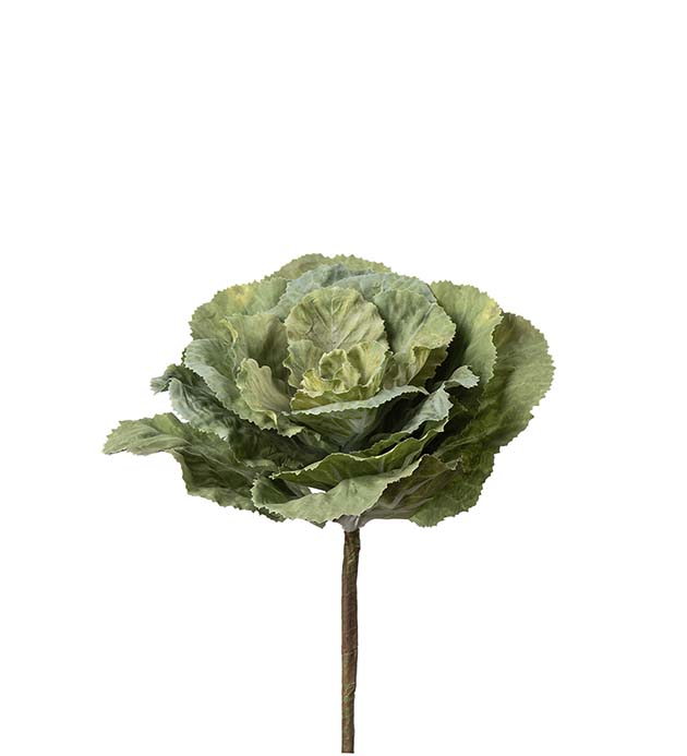 4883-90, Prydnadskål