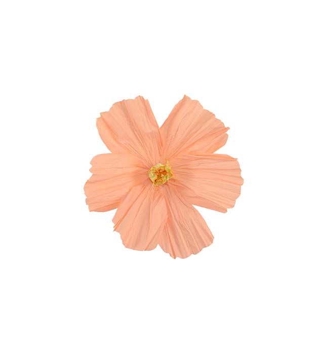 4918-32, Blomma Lykke vägg