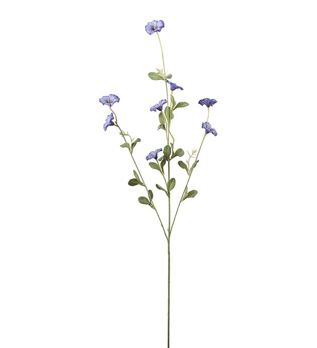 4935-40, Blomma för dagen