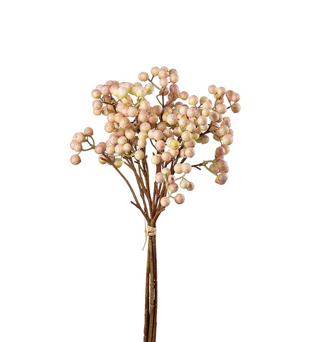 4957-21, Bärkvist bunt