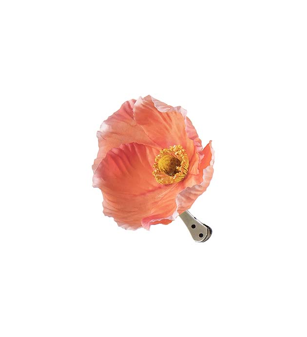 4986-33, Vallmo med clips