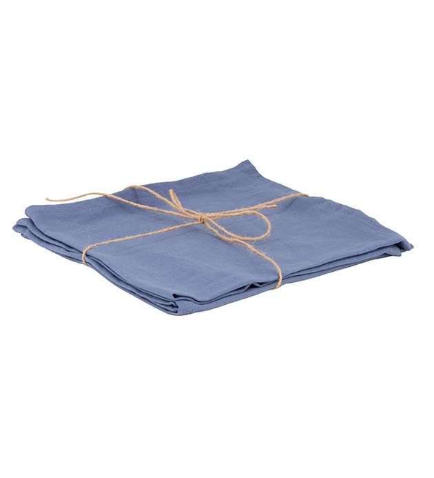 50230186, Servett Lino 4/S