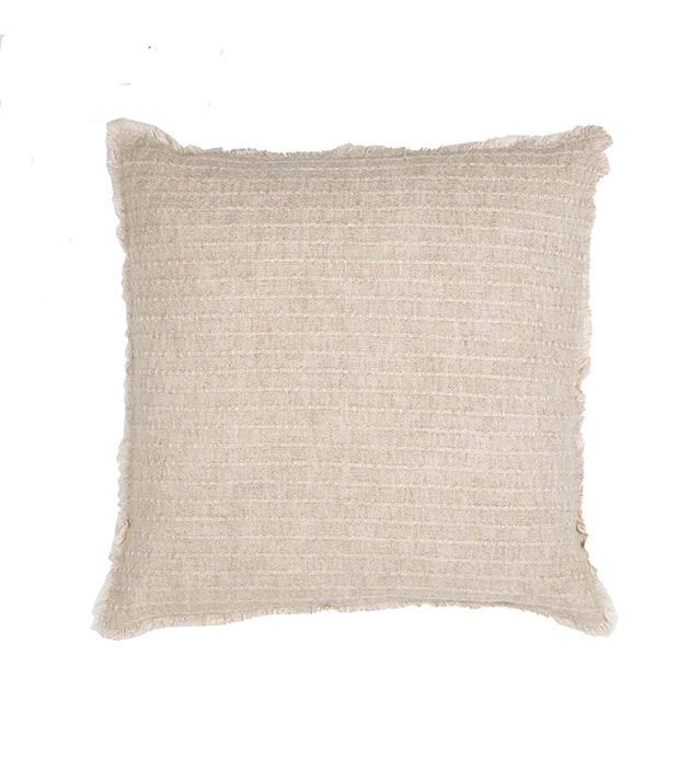 50230214 - Kuddfodral Cora