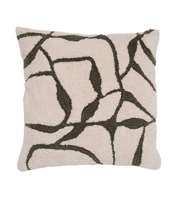 50230326, Kuddfodral Torano