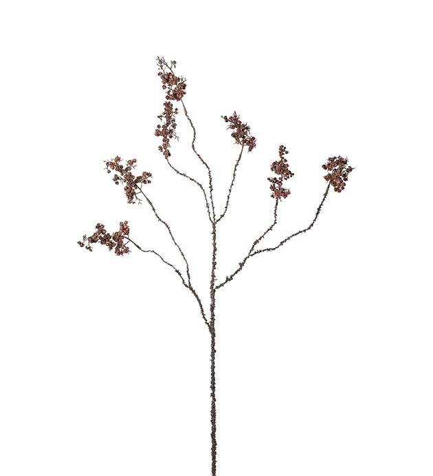 5095-85, Bärkvist