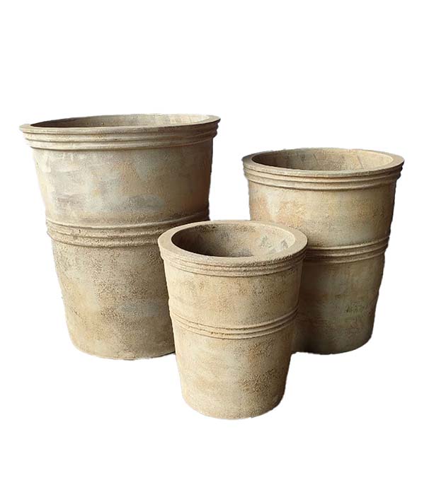 5100-99, Kruka Nalani 3/S