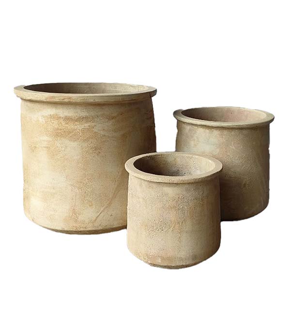 5105-99, Kruka Nava 3/S