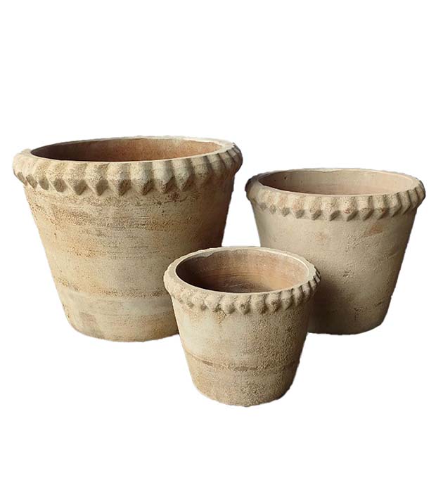 5110-99, Kruka Torini 3/S