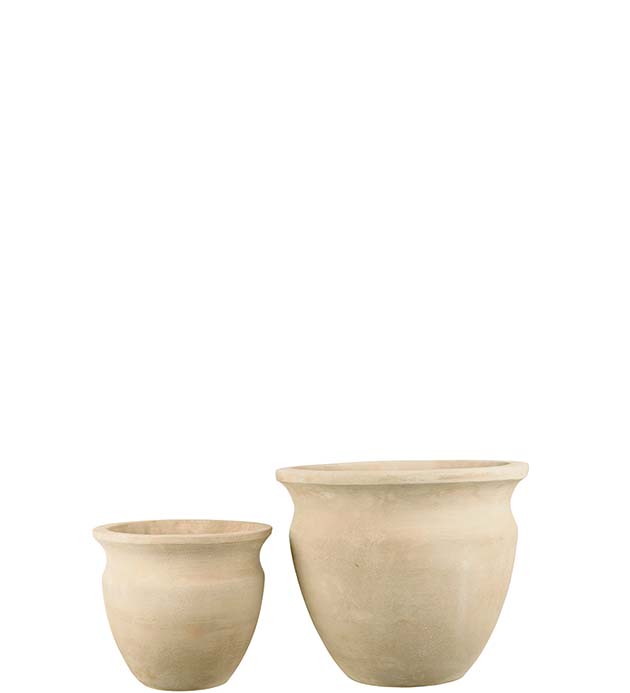 5115-99, Urna Tavira 2/S