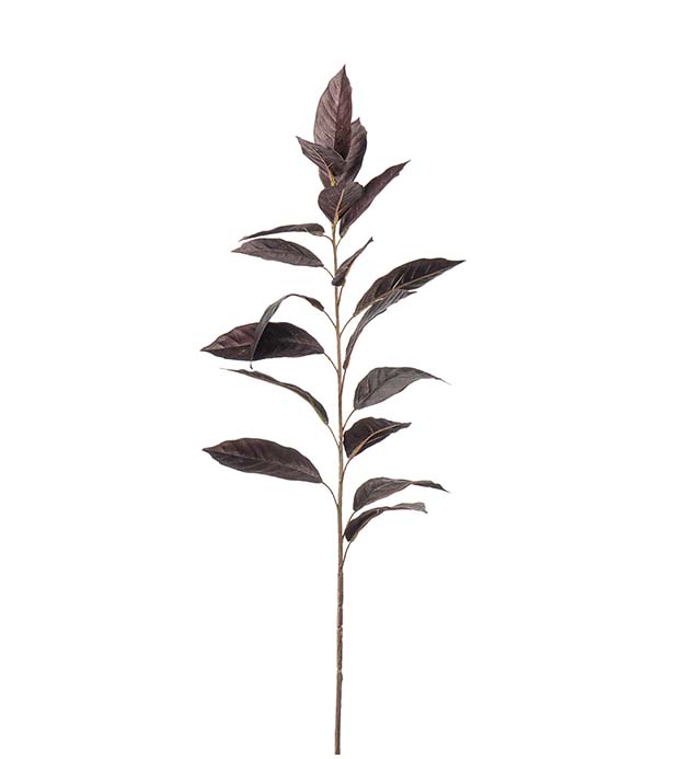 5137-01, Blad