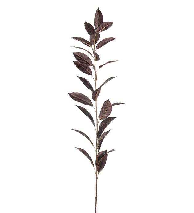5137-02, Blad