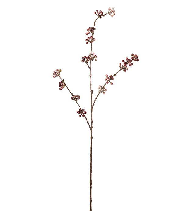 5184-80, Bärkvist