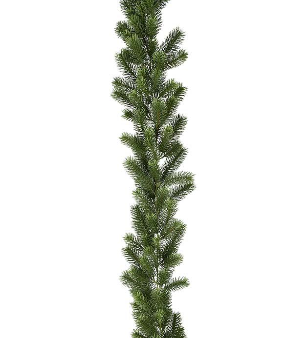 5194-90, Grangirlang 300 cm