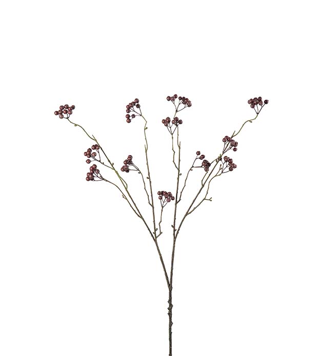 5213-85, Bärkvist