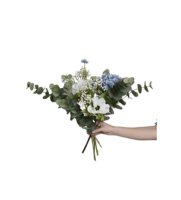 5270-99, Bukett Nova