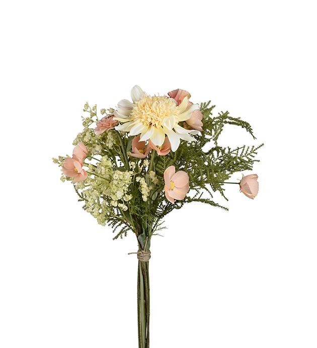 5271-99, Bukett Vega