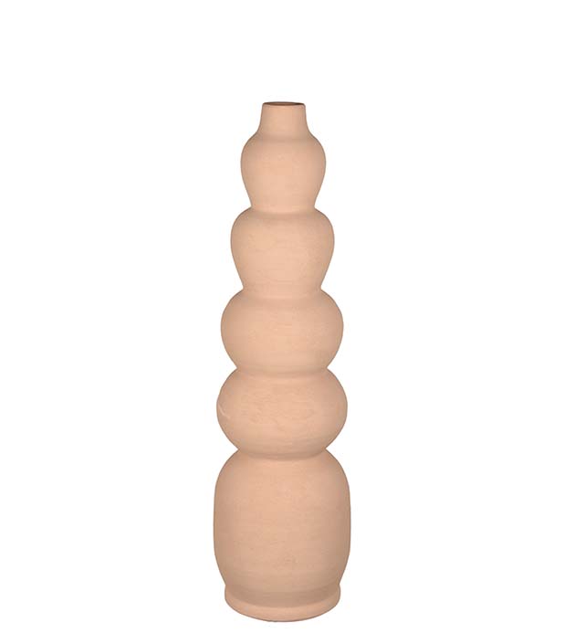 5453-30, Vas 75 cm