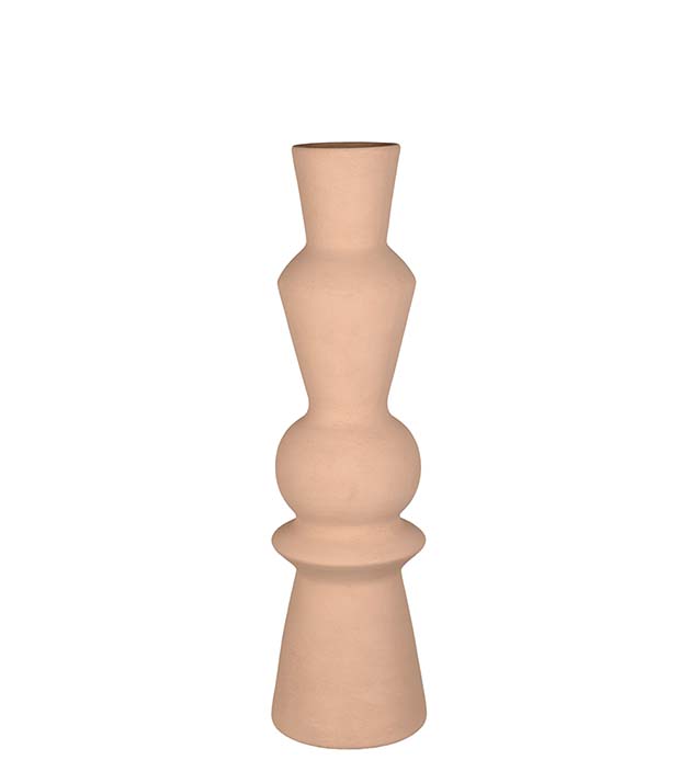 5455-30, Vas 75 cm