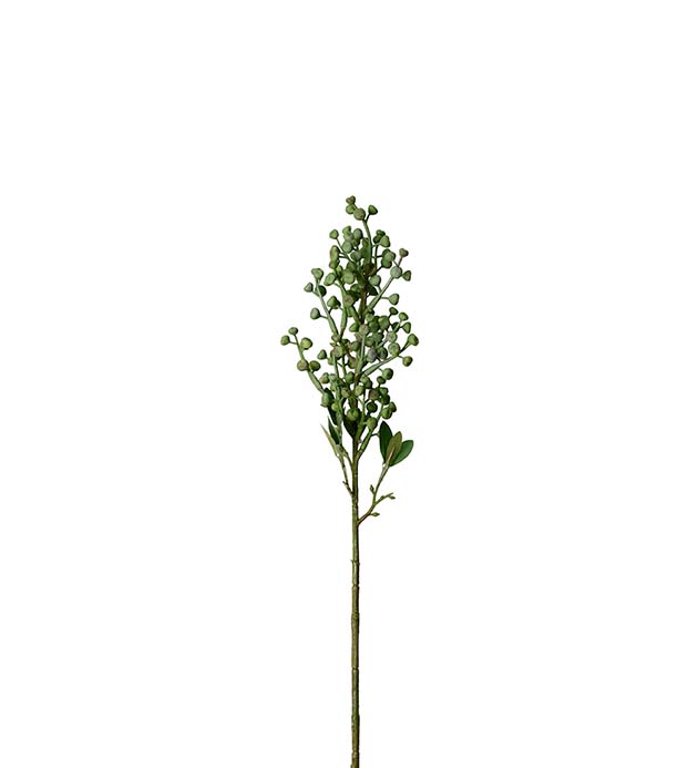 5474-90, Bärkvist