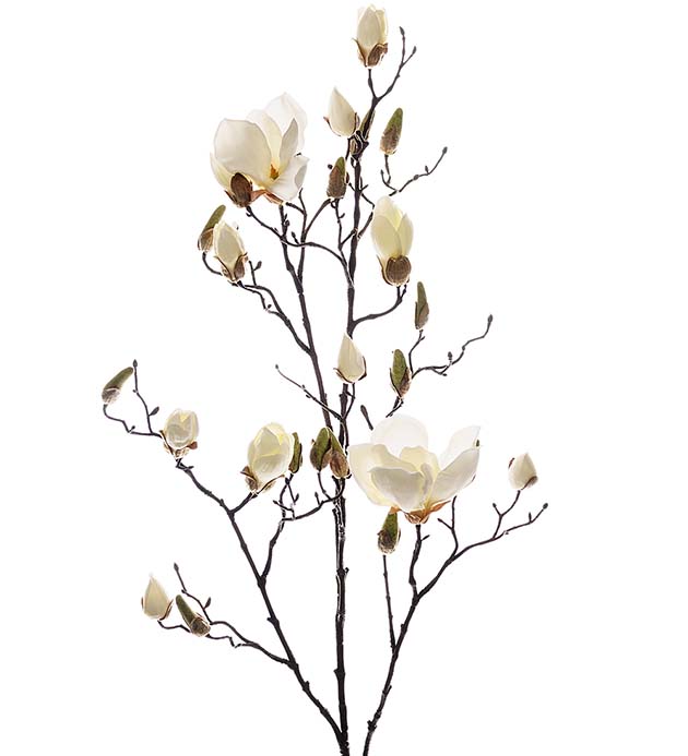 6174-10 - Magnolia 110 cm