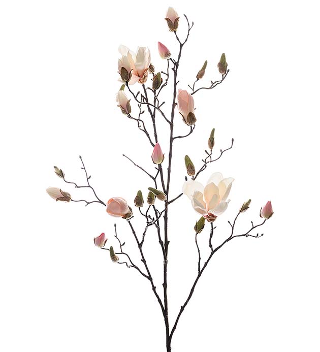 6174-20 - Magnolia 110 cm