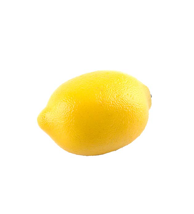6320-50 - Citron
